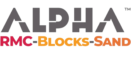 sponsor